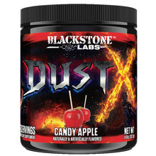 Load image into Gallery viewer, Dust X Pre Workout
