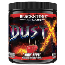 Load image into Gallery viewer, Dust X Pre Workout