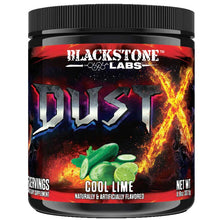 Load image into Gallery viewer, Dust X Pre Workout