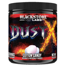 Load image into Gallery viewer, Dust X Pre Workout
