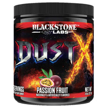 Load image into Gallery viewer, Dust X Pre Workout