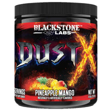 Load image into Gallery viewer, Dust X Pre Workout
