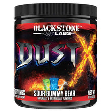 Load image into Gallery viewer, Dust X Pre Workout