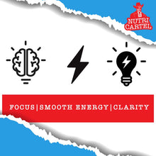 Load image into Gallery viewer, Brain +