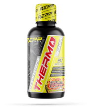 Load image into Gallery viewer, REPP Sports - L-CARNITINE THERMO 2000 - 31 Servings