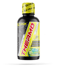 Load image into Gallery viewer, REPP Sports - L-CARNITINE THERMO 2000 - 31 Servings
