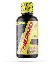 Load image into Gallery viewer, REPP Sports - L-CARNITINE THERMO 2000 - 31 Servings