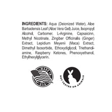 Load image into Gallery viewer, Magic Eraser Definition Gel