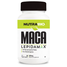 Load image into Gallery viewer, Maca