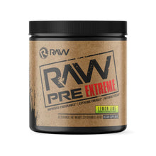 Load image into Gallery viewer, Raw Pre-Extreme