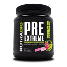 Load image into Gallery viewer, Pre Extreme V5