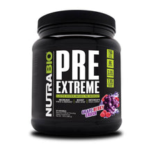 Load image into Gallery viewer, Pre Extreme V5