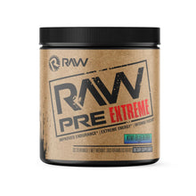 Load image into Gallery viewer, Raw Pre-Extreme