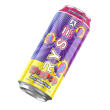 Load image into Gallery viewer, Ryse Energy Drinks