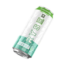 Load image into Gallery viewer, Ryse Energy Drinks