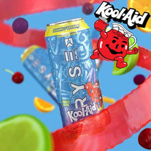 Load image into Gallery viewer, Ryse Energy Drinks