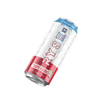 Load image into Gallery viewer, Ryse Energy Drinks