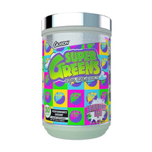 Load image into Gallery viewer, Glaxon SuperGreens
