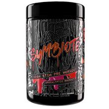 Load image into Gallery viewer, Symbiote Pre Workout