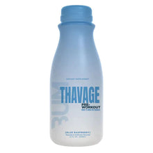 Load image into Gallery viewer, CBUM Thavage RTD