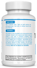 Load image into Gallery viewer, PEScience - TruCREATINE - 120 Capsules
