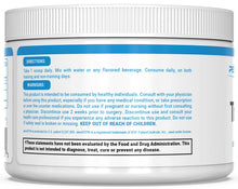 Load image into Gallery viewer, PEScience - TruCREATINE+ Powder