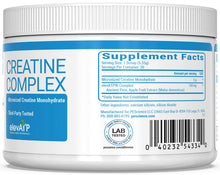 Load image into Gallery viewer, PEScience - TruCREATINE+ Powder