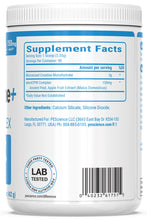 Load image into Gallery viewer, PEScience - TruCREATINE+ Powder