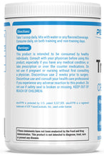 Load image into Gallery viewer, PEScience - TruCREATINE+ Powder