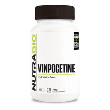 Load image into Gallery viewer, Vinpocetine