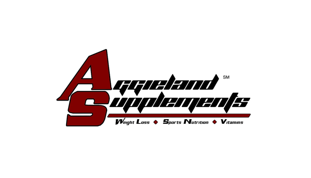 Best Supplements for Texas A&M Students in College Station