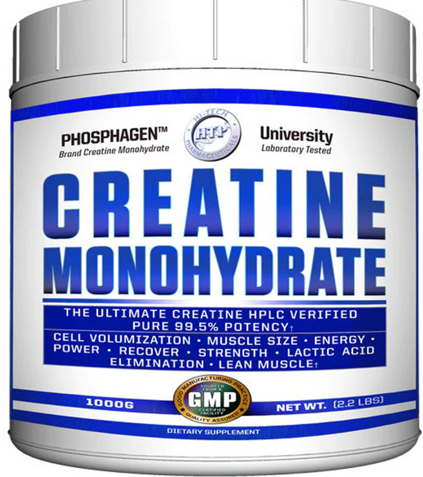 Is creatine better pre or post-workout?