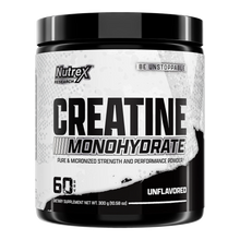 Load image into Gallery viewer, Nutrex Creatine
