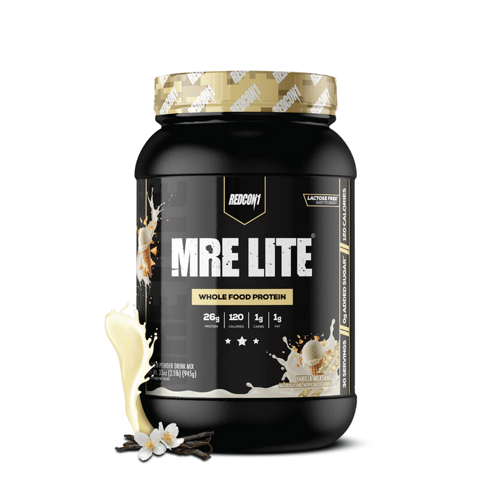 Redcon1 MRE Lite