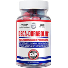 Load image into Gallery viewer, Deca-Durabolin Anabolic
