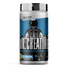 Load image into Gallery viewer, Glaxon DR Creatine Pills
