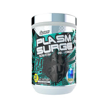 Load image into Gallery viewer, Plasm Surge Pump Pre Workout
