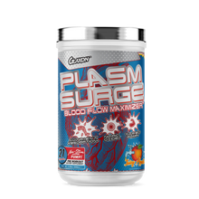 Load image into Gallery viewer, Plasm Surge Pump Pre Workout
