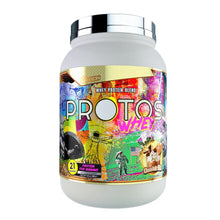 Load image into Gallery viewer, Protos Whey Protein
