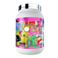 Load image into Gallery viewer, Protos Whey Protein
