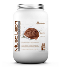 Load image into Gallery viewer, Metabolic Nutrition MuscLean Protein 2LB
