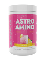 Load image into Gallery viewer, Astroflav aminos pink lemonade
