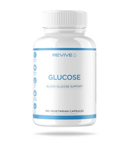 Load image into Gallery viewer, Revive MD GLUCOSE
