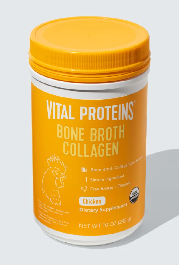 Vital Proteins Bone Broth Collagen