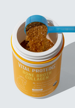 Load image into Gallery viewer, Vital Proteins Bone Broth Collagen
