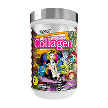 Load image into Gallery viewer, Wonder Collagen

