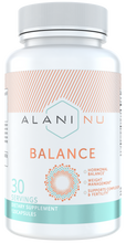 Load image into Gallery viewer, Alani Nu Balance Hormone Support Supplement
