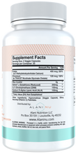 Load image into Gallery viewer, Alani Nu Balance Hormone Support Supplement
