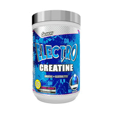 Load image into Gallery viewer, Glaxon Electro Creatine
