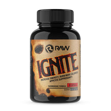 Load image into Gallery viewer, Ignite Fat Burner
